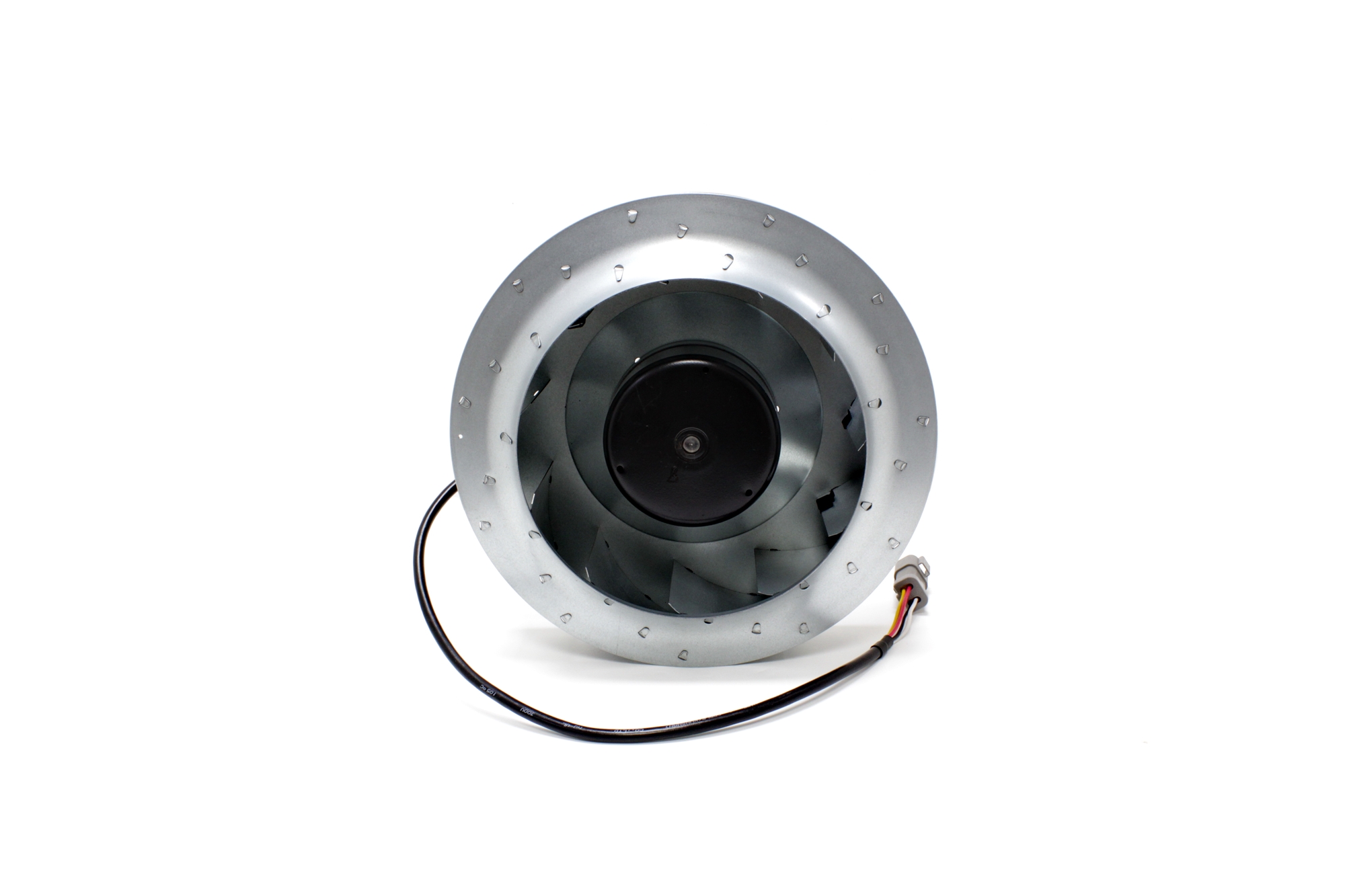 Myriad | FAN AND MOTOR 12V (MRD-76-61648-00) MTD EVAPORATOR KIT